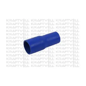 7099 DT Spare Parts