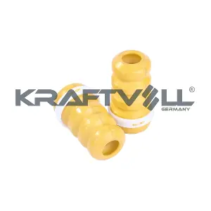10010496 KRAFTVOLL GERMANY