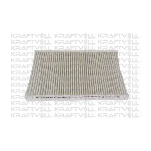 06040364 KRAFTVOLL GERMANY