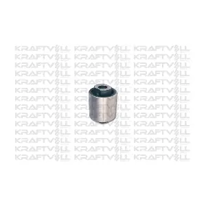10050314 KRAFTVOLL GERMANY