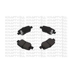 07010087 KRAFTVOLL GERMANY