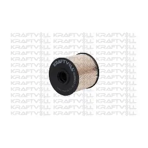 06080003 KRAFTVOLL GERMANY