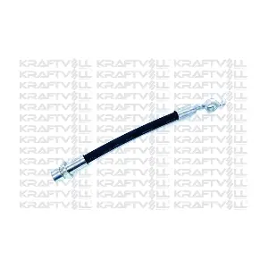 07080097 KRAFTVOLL GERMANY