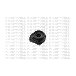 10011246 KRAFTVOLL GERMANY