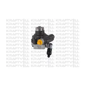 01060001 KRAFTVOLL GERMANY