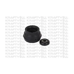 10010351 KRAFTVOLL GERMANY