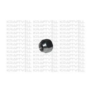 21020033 KRAFTVOLL GERMANY