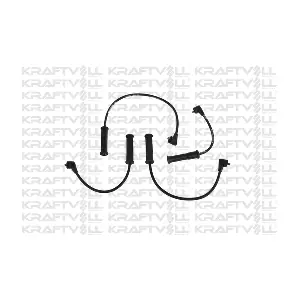 05070031 KRAFTVOLL GERMANY