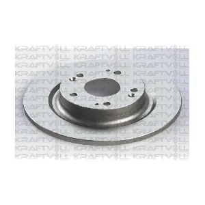 07040379 KRAFTVOLL GERMANY