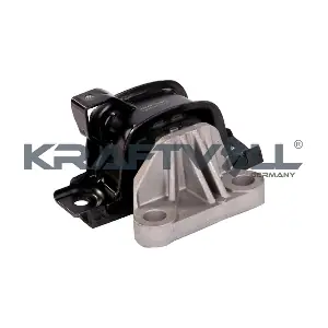 10010281 KRAFTVOLL GERMANY