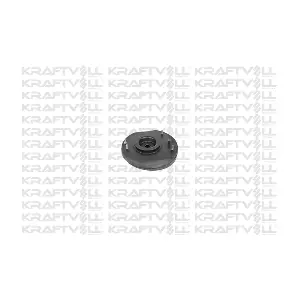 10010584 KRAFTVOLL GERMANY
