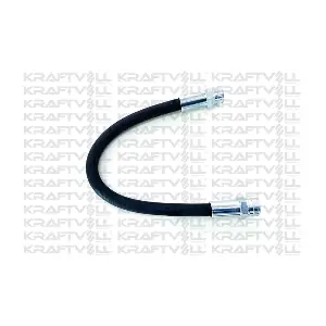 07080070 KRAFTVOLL GERMANY