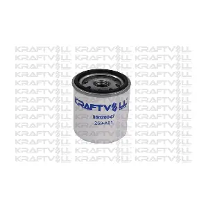 BK2Q6714BA FORD