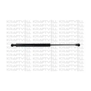 09010447 KRAFTVOLL GERMANY