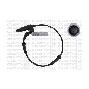 05090151 KRAFTVOLL GERMANY