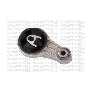 10010785 KRAFTVOLL GERMANY