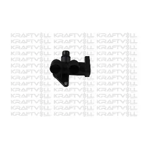 08110014 KRAFTVOLL GERMANY