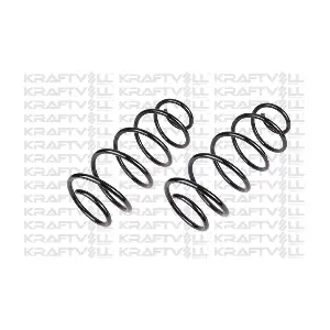 15020123 KRAFTVOLL GERMANY