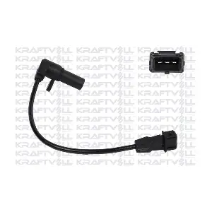 05090268 KRAFTVOLL GERMANY