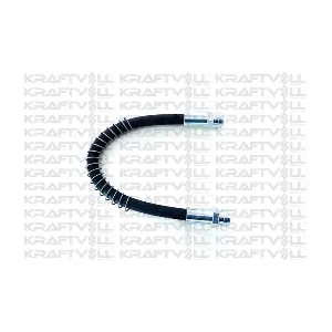 07080134 KRAFTVOLL GERMANY