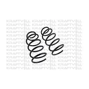 15020331 KRAFTVOLL GERMANY