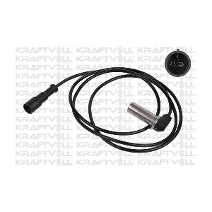 05090049 KRAFTVOLL GERMANY