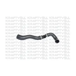 10032281 KRAFTVOLL GERMANY