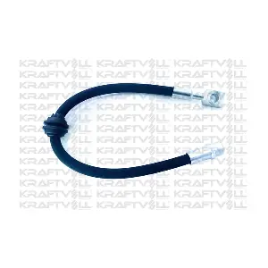07080485 KRAFTVOLL GERMANY