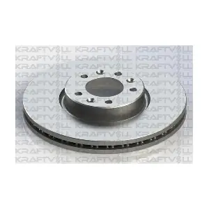07040579 KRAFTVOLL GERMANY