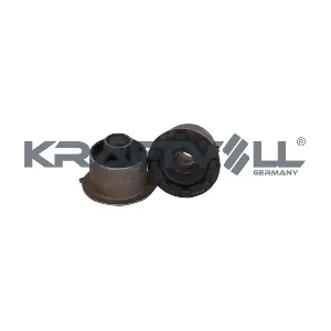 10010019 KRAFTVOLL GERMANY