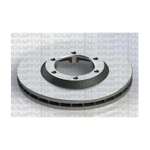 07040269 KRAFTVOLL GERMANY