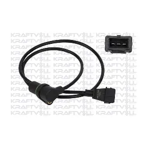 05090391 KRAFTVOLL GERMANY