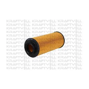 06070019 KRAFTVOLL GERMANY