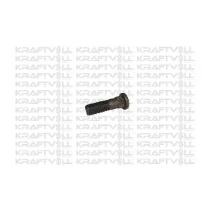21020017 KRAFTVOLL GERMANY