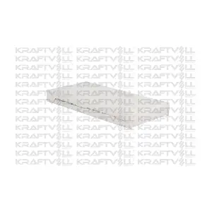 06040232 KRAFTVOLL GERMANY