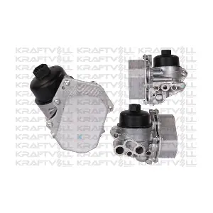 08090091 KRAFTVOLL GERMANY