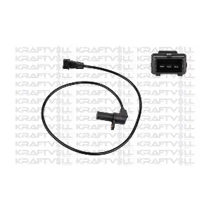 05090261 KRAFTVOLL GERMANY