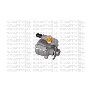 01060123 KRAFTVOLL GERMANY