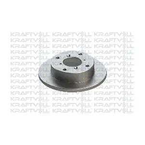 07040246 KRAFTVOLL GERMANY