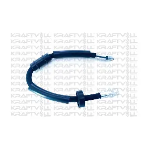 07080637 KRAFTVOLL GERMANY