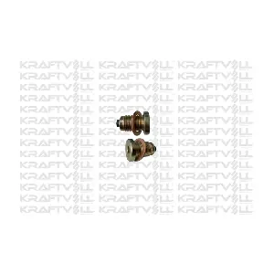 21030472 KRAFTVOLL GERMANY