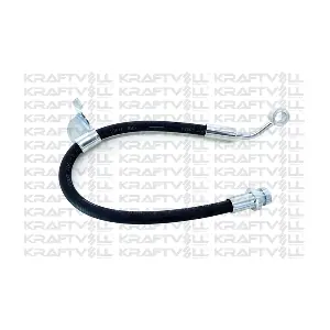 07080884 KRAFTVOLL GERMANY