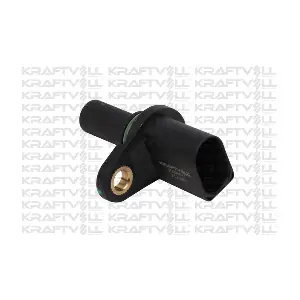 05090011 KRAFTVOLL GERMANY