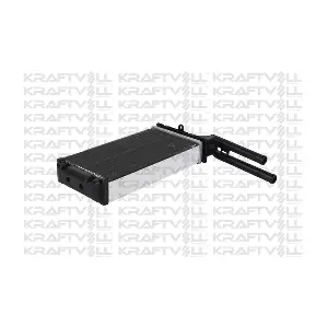 08050008 KRAFTVOLL GERMANY