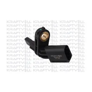 05090039 KRAFTVOLL GERMANY