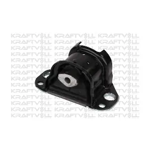 10010978 KRAFTVOLL GERMANY
