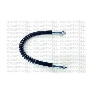 07080482 KRAFTVOLL GERMANY