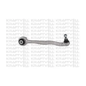 4520085 OPEL