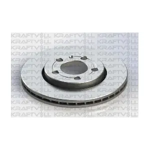 07040049 KRAFTVOLL GERMANY