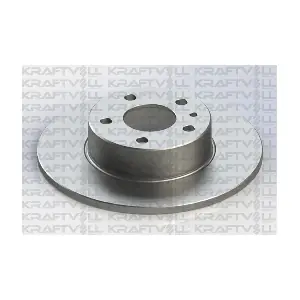 07040314 KRAFTVOLL GERMANY